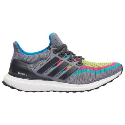 Adidas Futócipő Férfi Ultraboost Színes,WHR61945